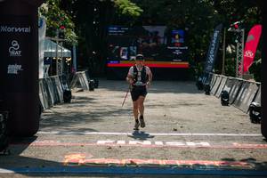 BIB: 
                            <button type="button" onclick="openModal(28019943)" class="btn btn-primary btn-sm float-right btn-popup" data-toggle="modal" data-target=".modal-high-quality">
                        <i class="fas fa-shopping-cart"></i> Add to Cart
                    </button>
                                            <button type="button" onclick="isThisMe(28019943, true)" class="btn btn-success btn-sm float-right btn-popup btn-isme hidden" data-toggle="tooltip" data-placement="bottom" title="นี่คือรูปของคุณใช่ไหม คลิกที่นี่เพื่อเอาเข้าอัลบั้ม">
                        <i class="fas fa-plus"></i> Add to album
                    </button>
                    <button type="button" onclick="isThisMe(28019943, false)" class="btn btn-warning btn-sm float-right btn-popup btn-isnotme hidden">
                        <i class="fas fa-ban"></i> Remove from album
                    </button>